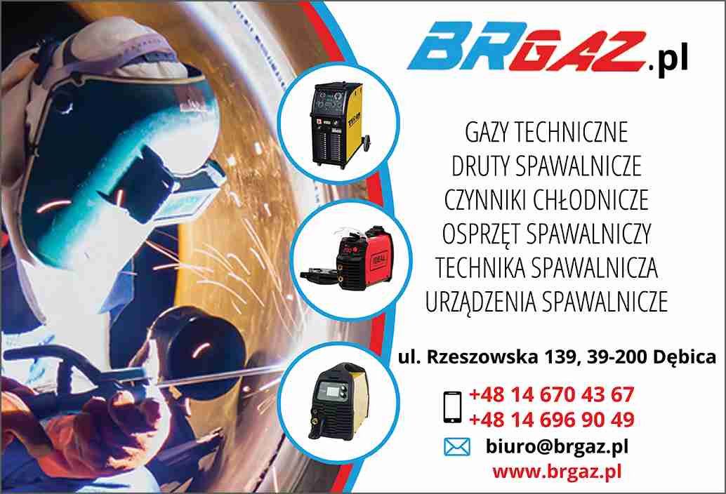 P.P.H.U. BR-GAZ - czynniki chłodnicze DĘBICA czynniki chłodnicze DĘBICA